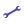vehicle delivery icon