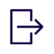 checkmark