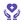 dollar sign icon