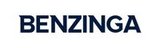 Benzinga logo