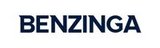 Benzinga logo