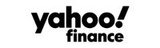 Yahoo Finance logo