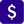return anytime icon