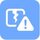 checkmark