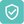 return anytime icon