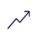 checkmark