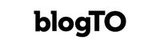 blogTO logo