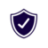 checkmark