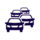 checkmark