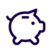 checkmark