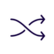 checkmark