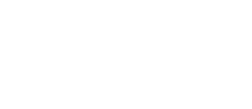 veritree logo