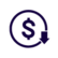 checkmark