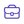 dollar sign icon