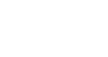 Roam auto car subscriptions logo