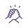checkmark
