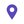 checkmark