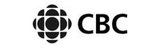 CBC logo