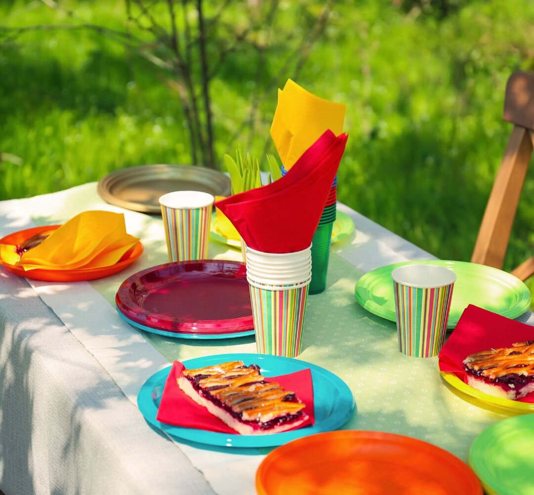 Merchant del Mes: julio