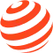 Reddot for GTBank