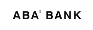 a`ba bank