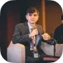 Zakir Khanmammadov