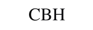 client cbh