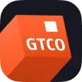 GTWorld