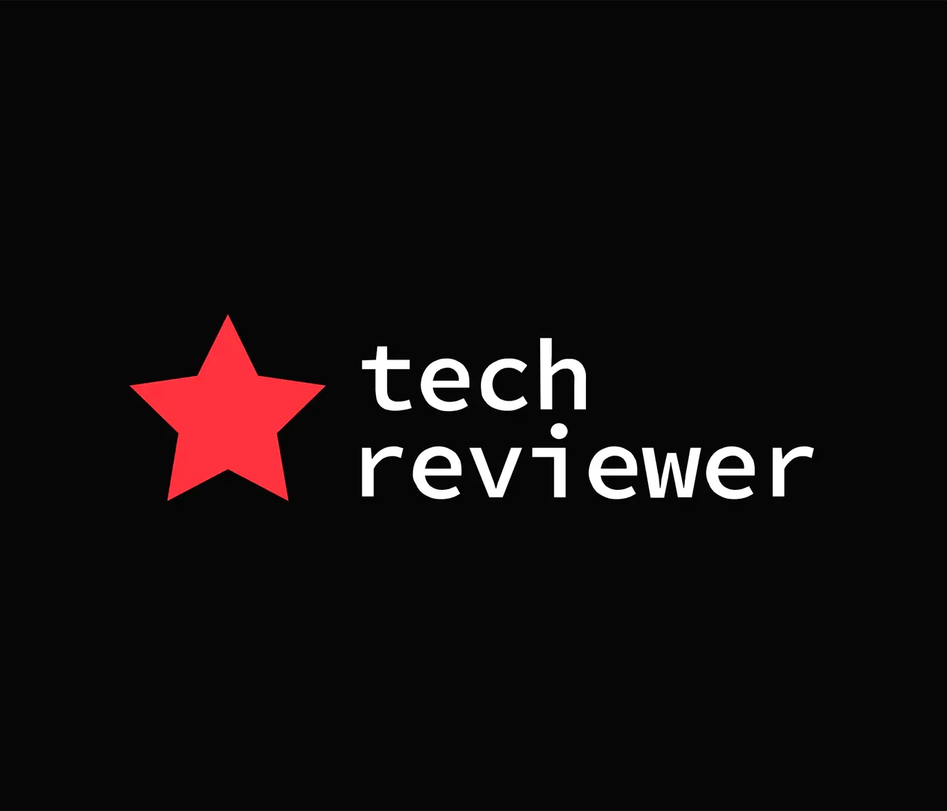 Alty Recognized Among Top iOS App Developers in 2024 by Techreviewer.co