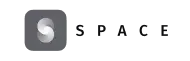 space.ge
