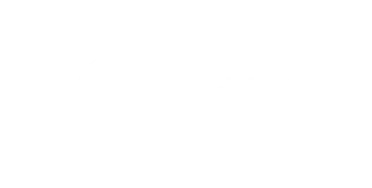 RedDot