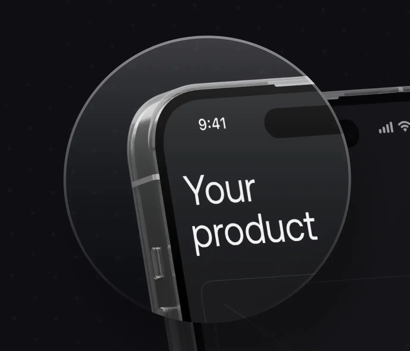 UX Audit: Checklist and Template