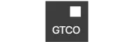gtbank