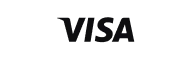 client visa