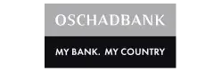 oschadbank