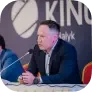 Askar Mailyubayev