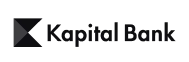 kapitalbank