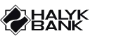client halyk