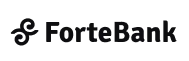 forte bank