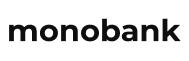 client monobank