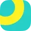 Oschadbank
