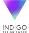 Indigo for Oschad