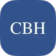 CBH