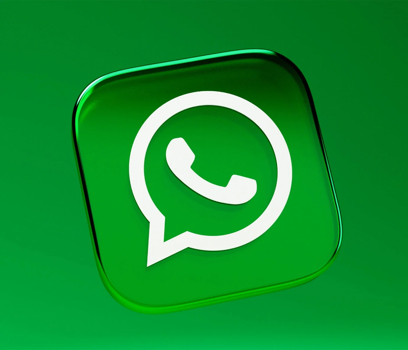 How To Create a Chat Application Like WhatsApp?