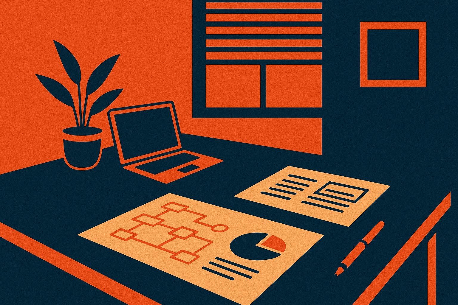 How to Build a Successful Vendor Relationship and Ensure Project Success
