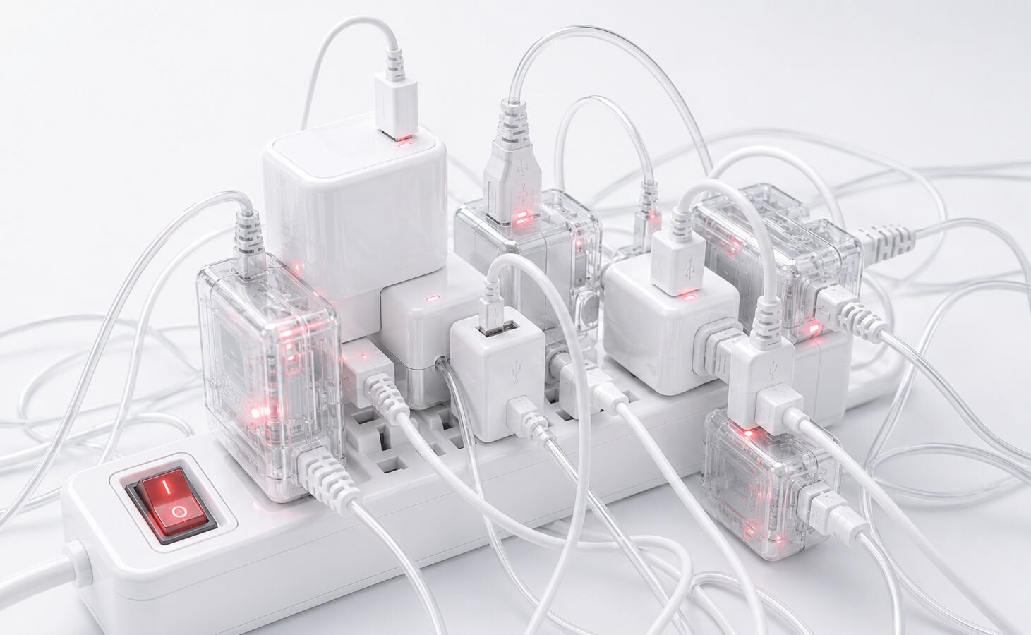 Does your product actually need AI?