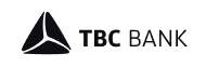 client tbc bank