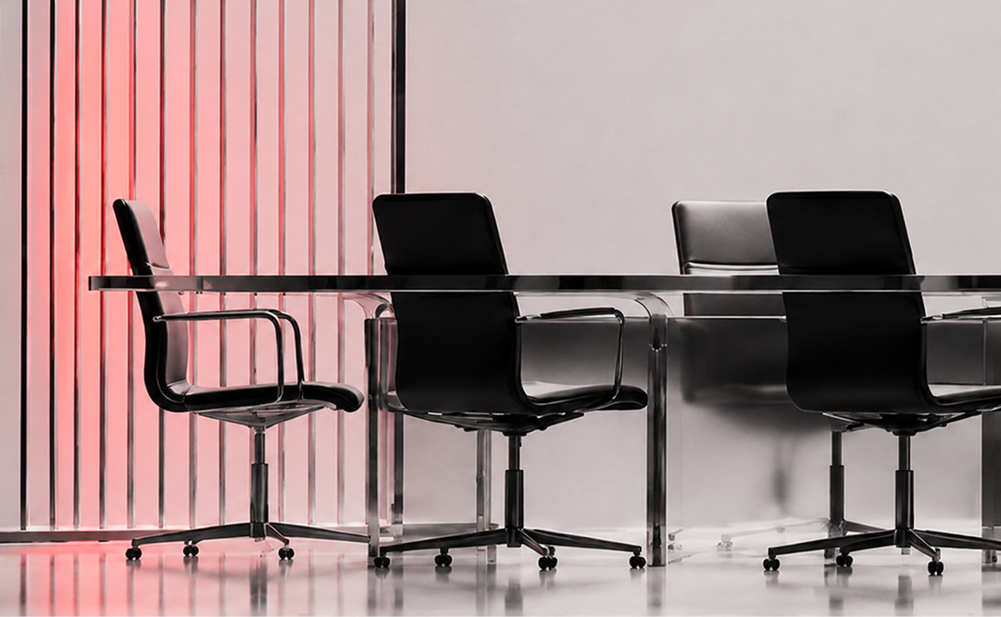 Why Bank Digital Transformation Programmes Stall — and How to Fix It