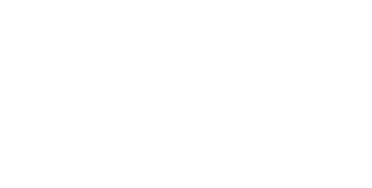 Forbes