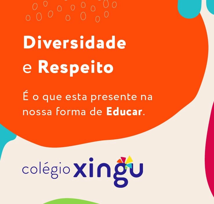 Colégio Xingu